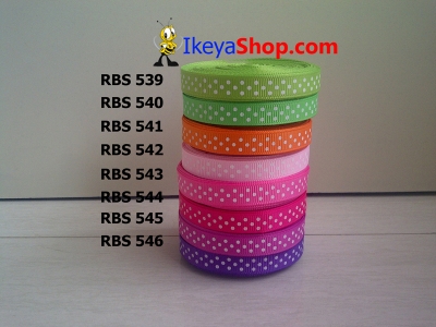 Pita RBS 539 546  large2